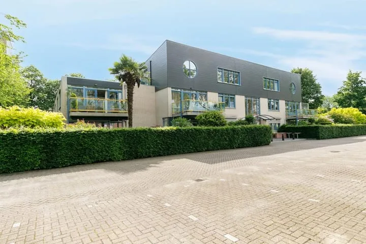 Zomergemstraat 30 Breda thumbnail 7