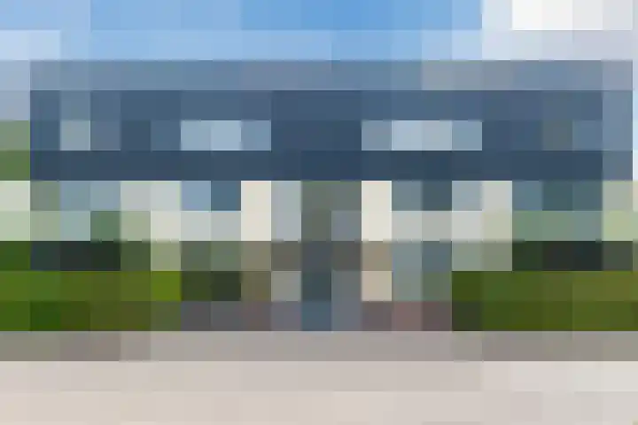 Zomergemstraat 30 Breda thumbnail 8
