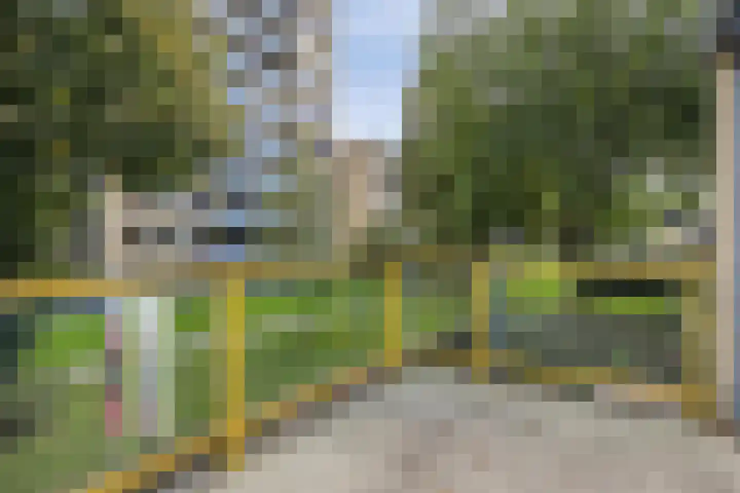 Zomergemstraat 62 Breda thumbnail 11