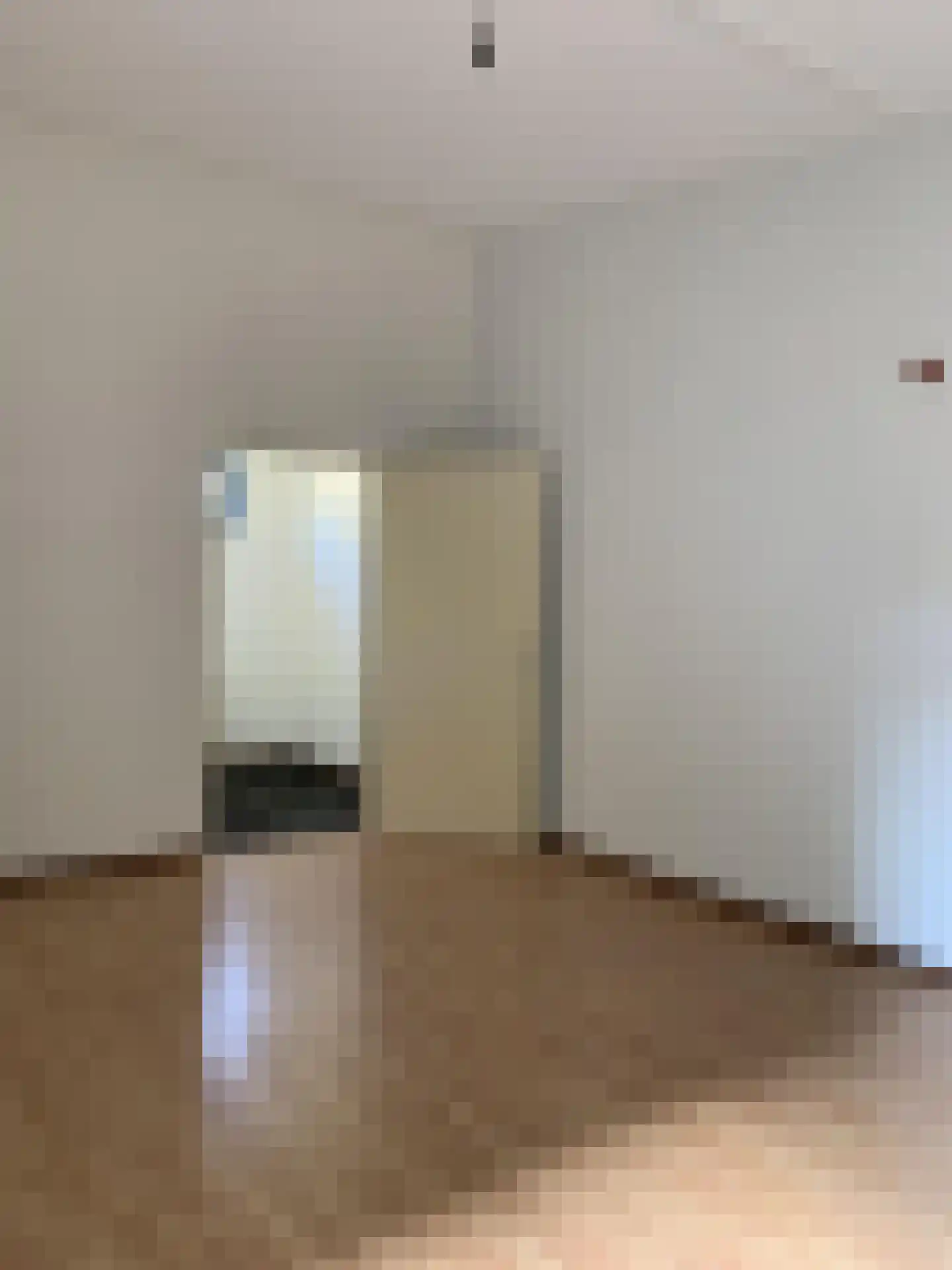 Zomergemstraat 62 Breda thumbnail 15