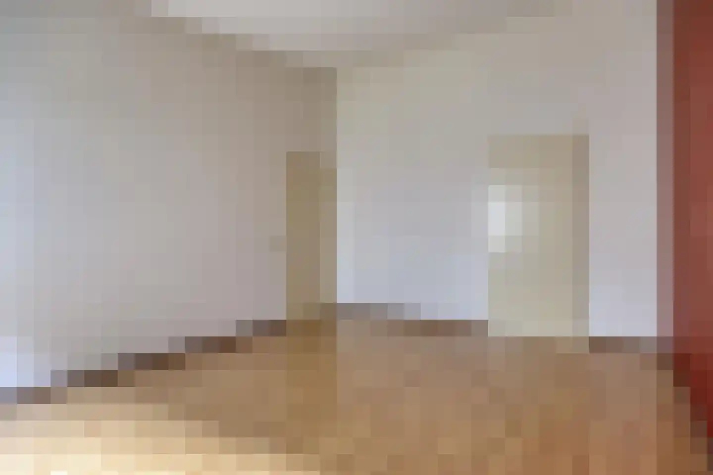 Zomergemstraat 62 Breda thumbnail 21