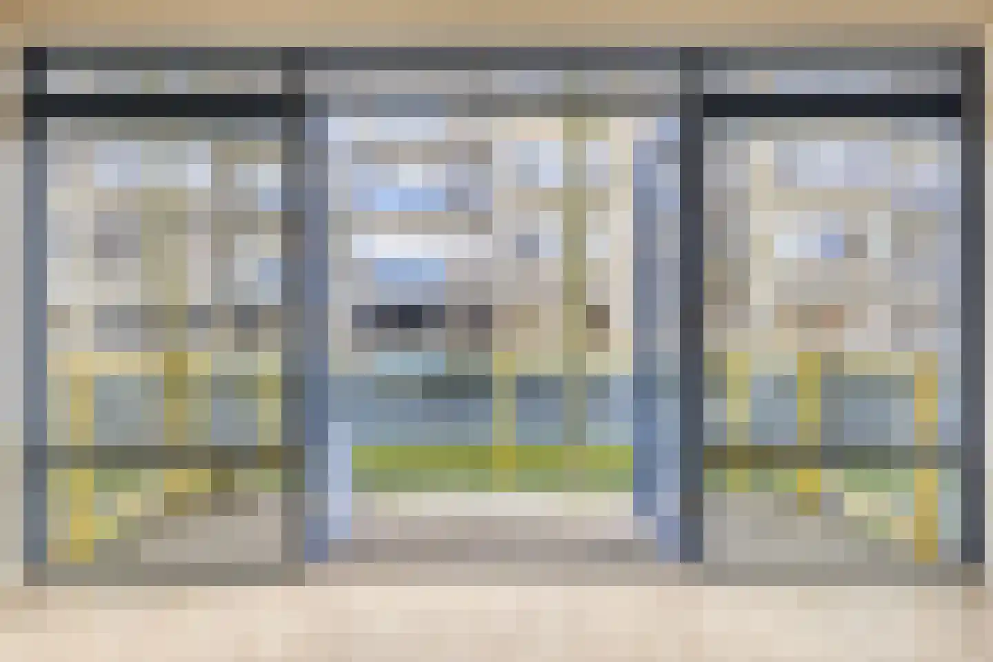 Zomergemstraat 62 Breda thumbnail 21