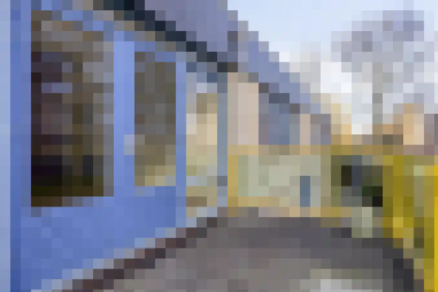 Zomergemstraat 62 Breda thumbnail 22