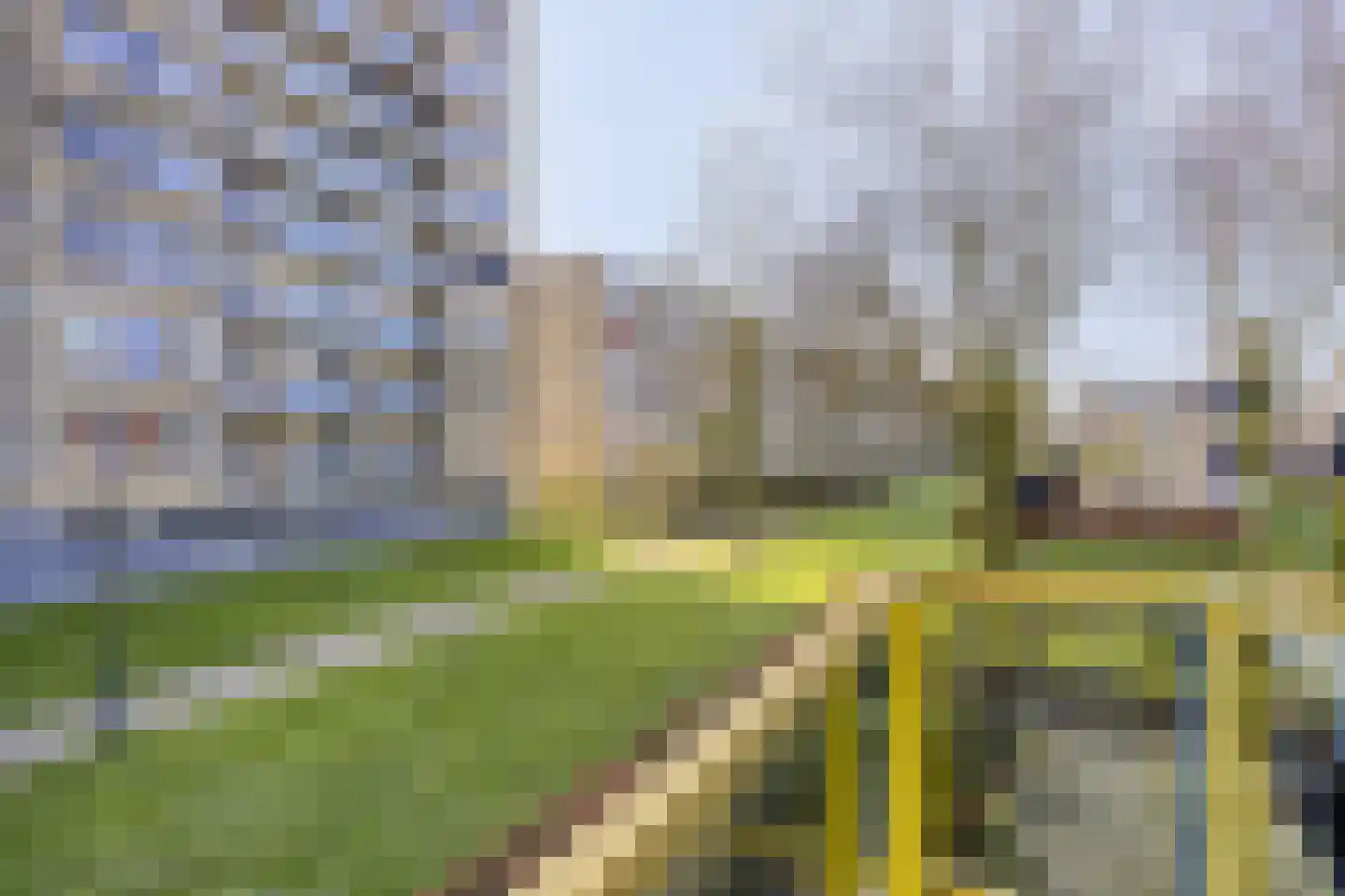 Zomergemstraat 62 Breda thumbnail 23