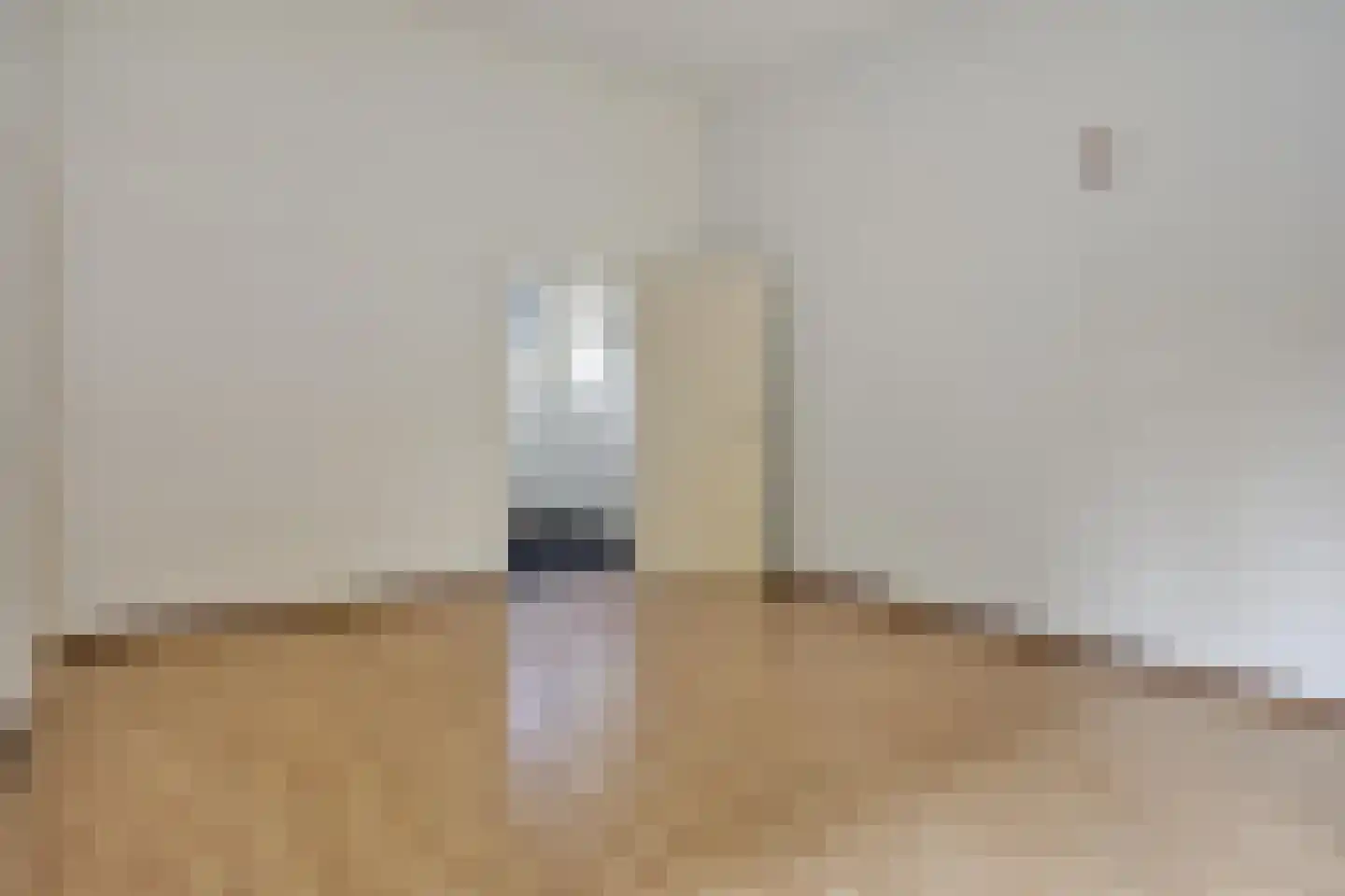Zomergemstraat 62 Breda thumbnail 25