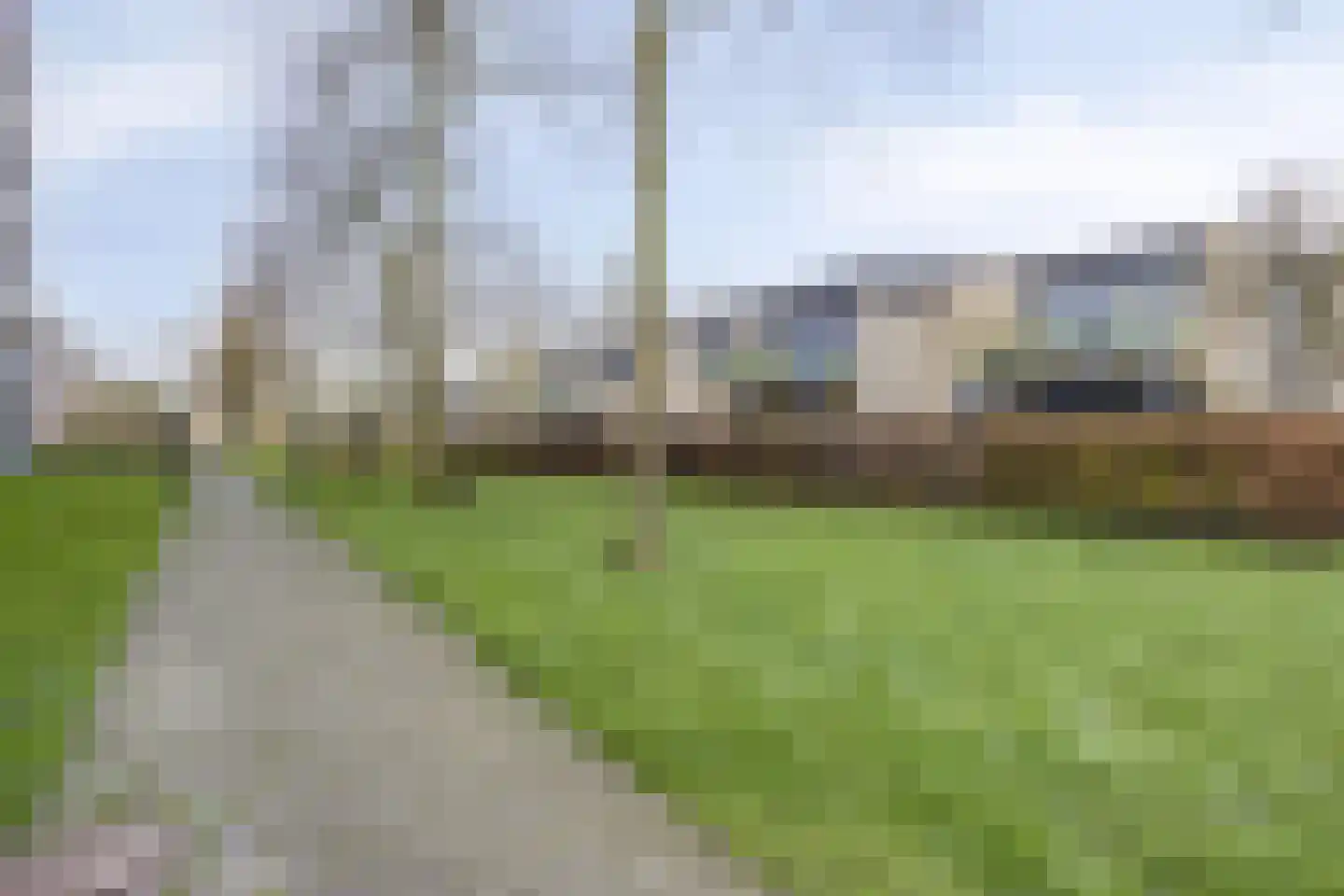 Zomergemstraat 62 Breda thumbnail 25