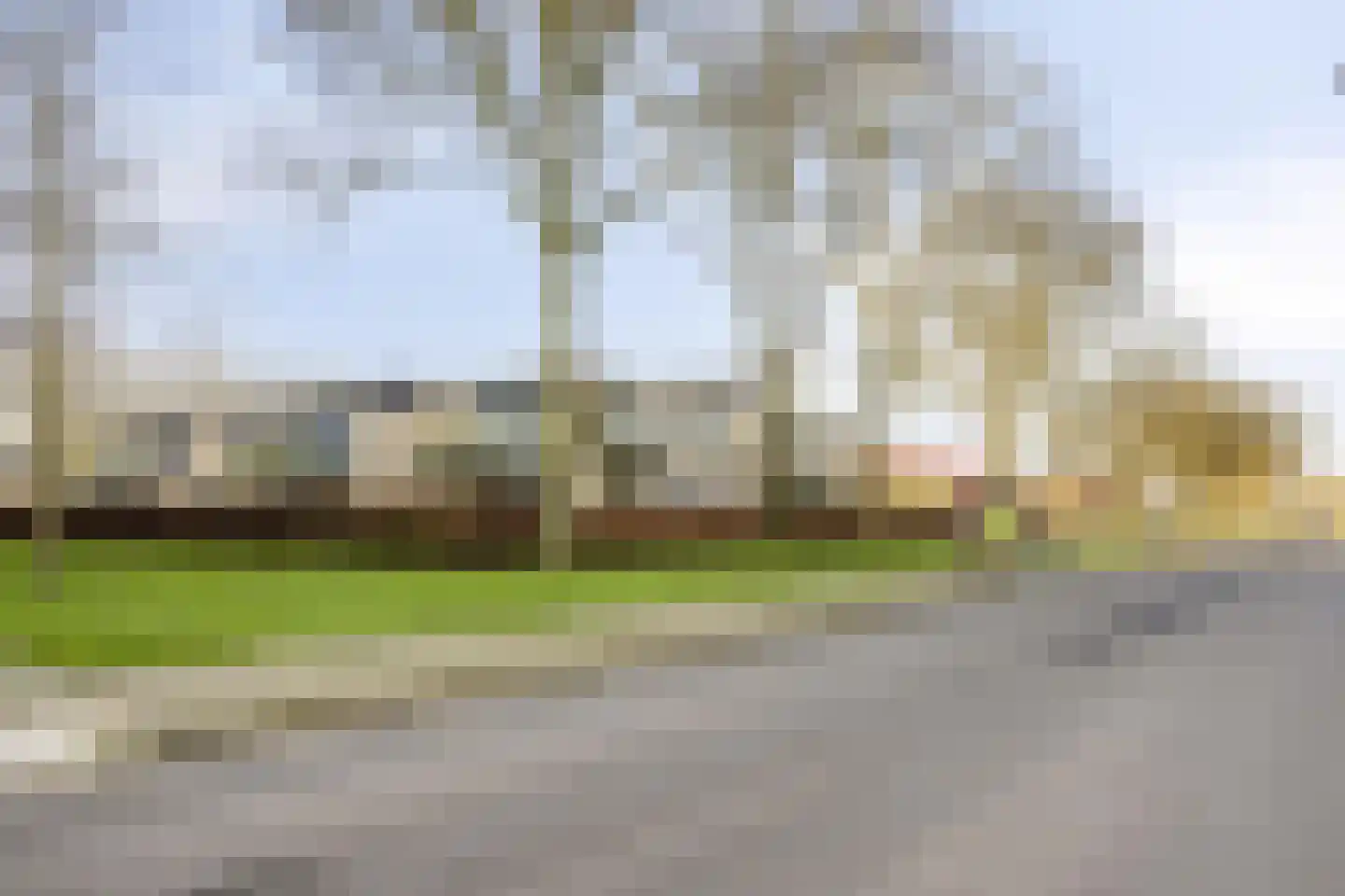 Zomergemstraat 62 Breda thumbnail 27