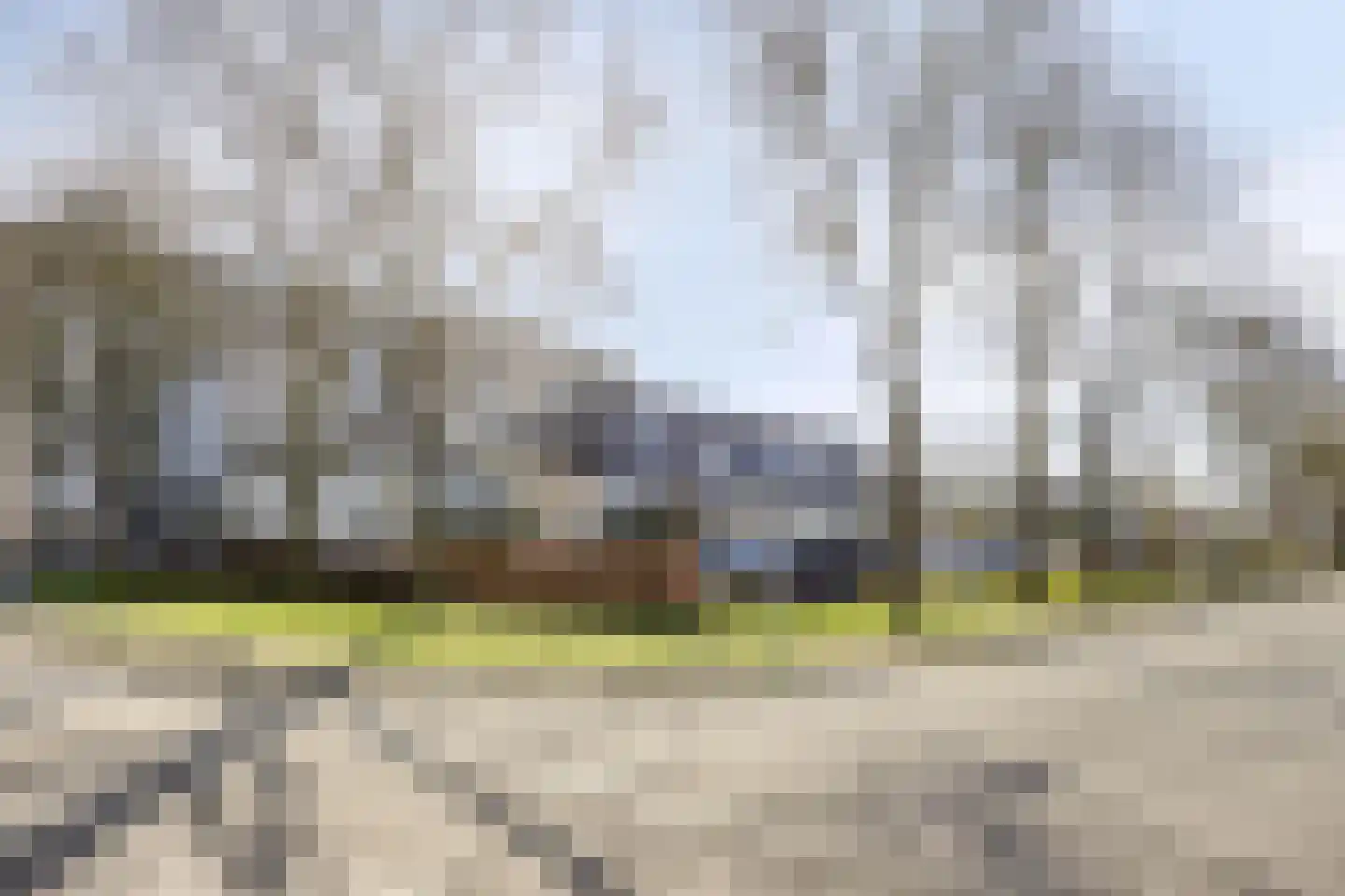 Zomergemstraat 62 Breda thumbnail 28