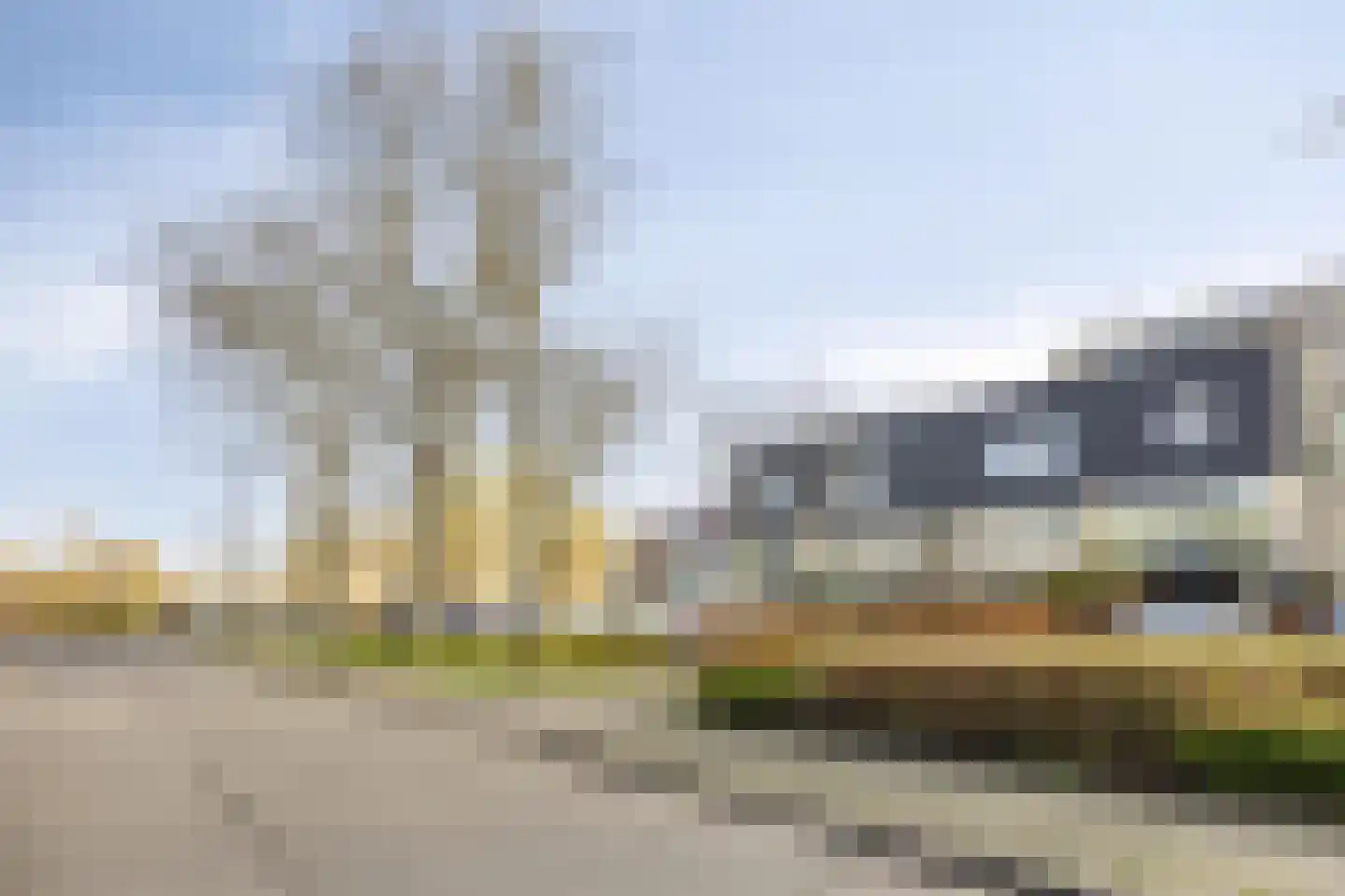 Zomergemstraat 62 Breda thumbnail 29
