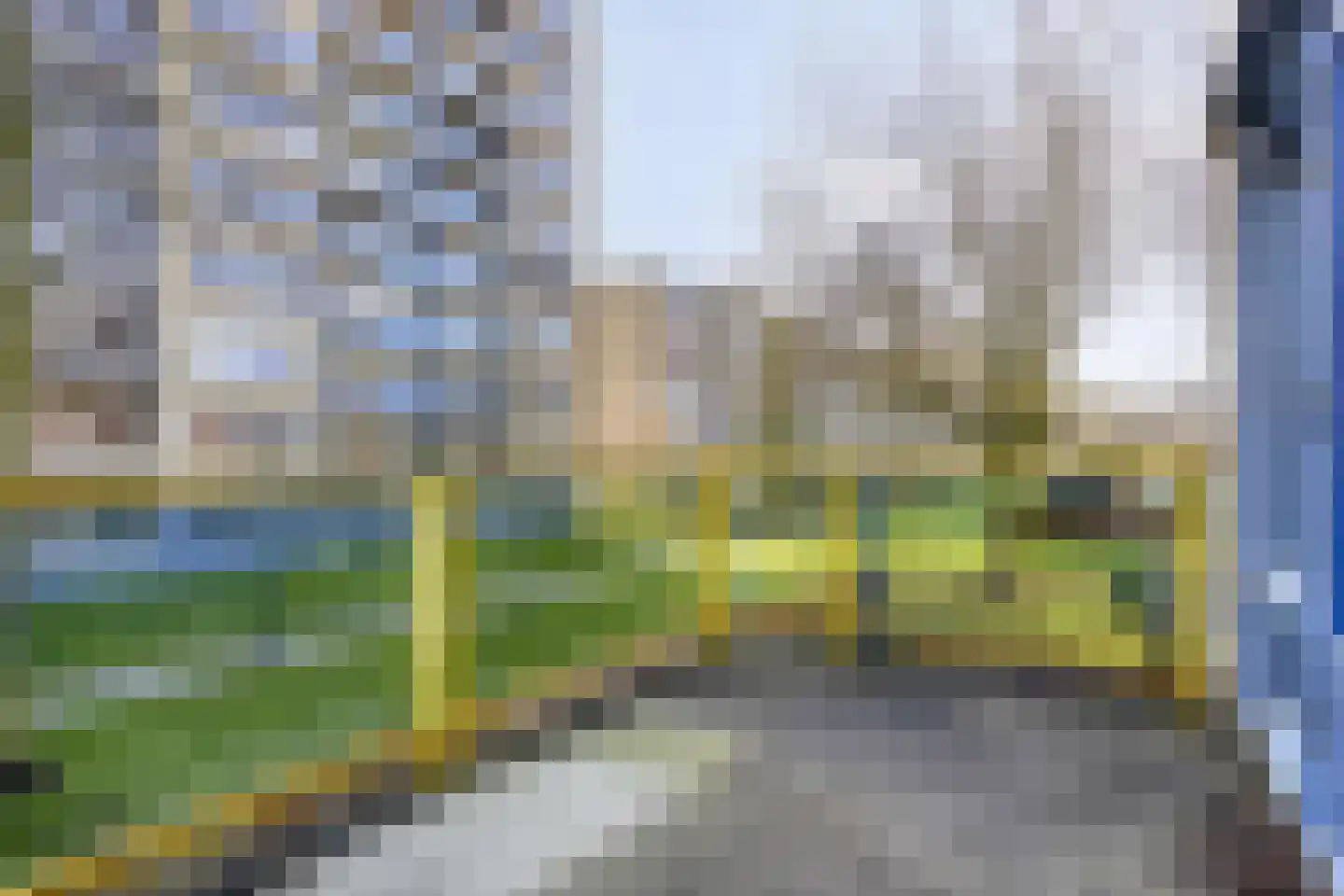 Zomergemstraat 62 Breda thumbnail 29