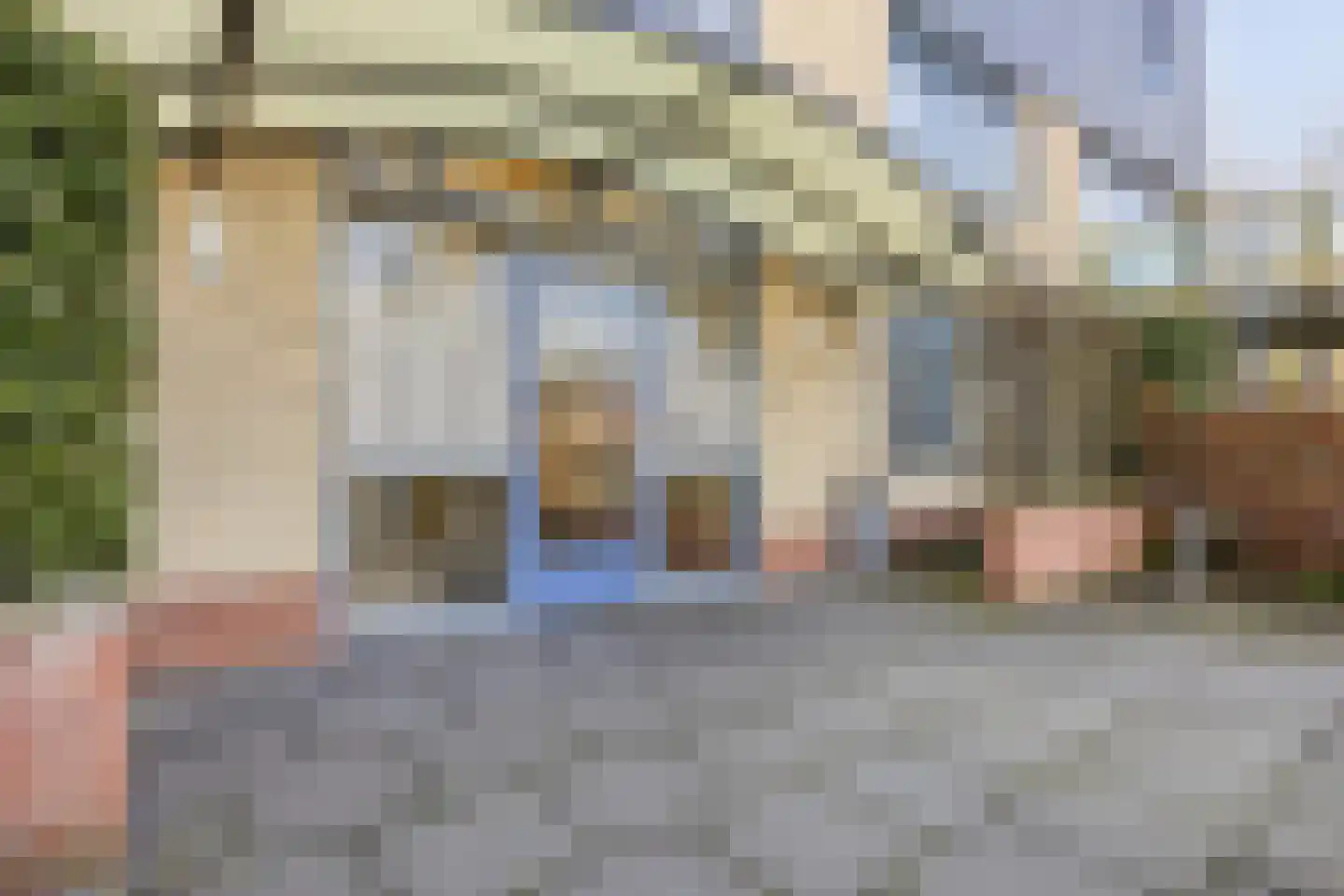 Zomergemstraat 62 Breda thumbnail 30