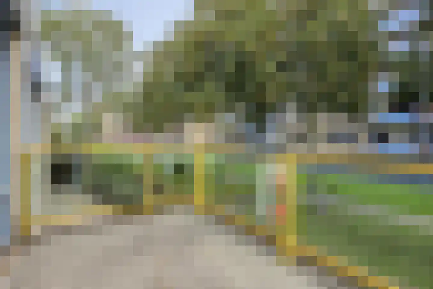Zomergemstraat 62 Breda thumbnail 30