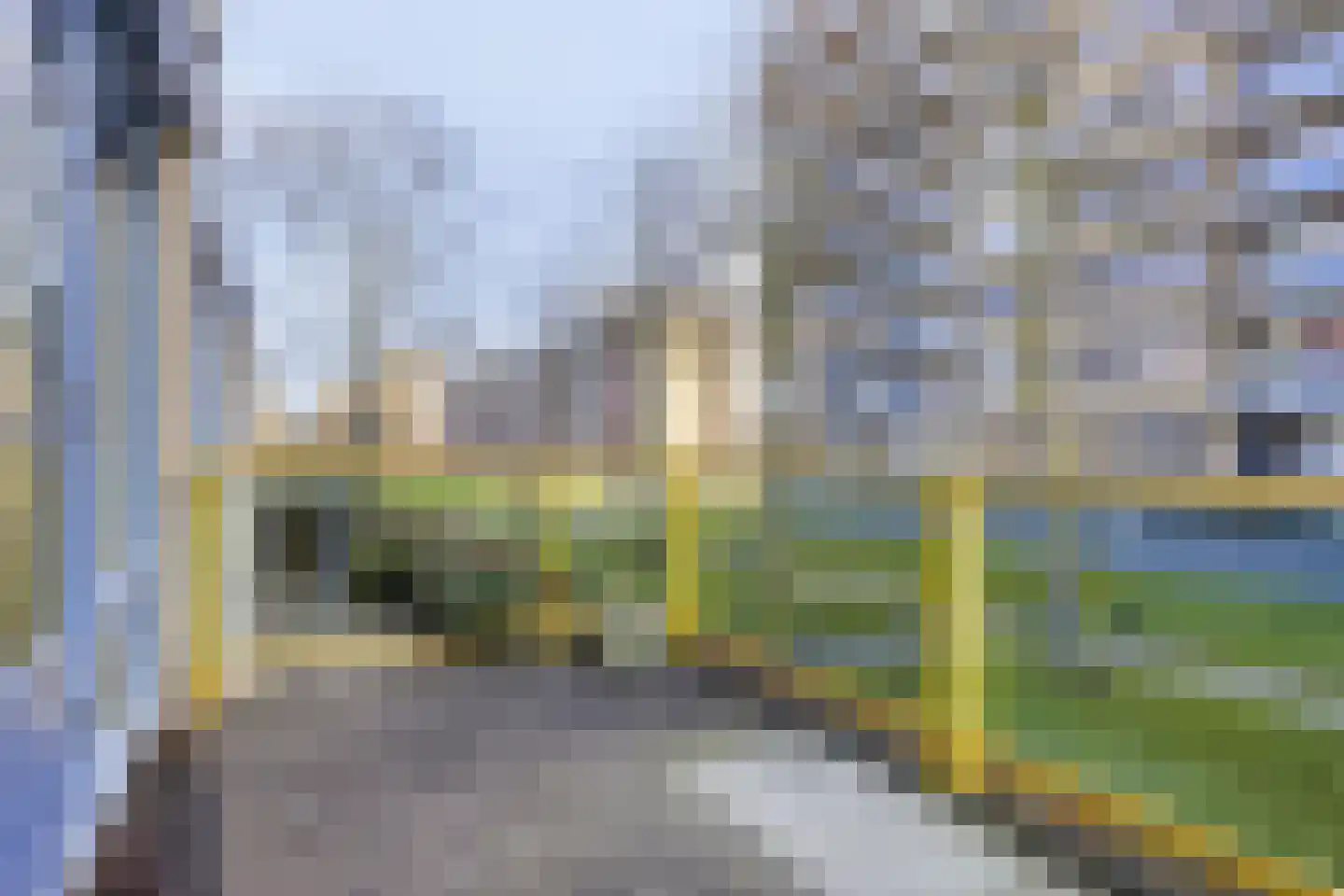 Zomergemstraat 62 Breda thumbnail 30