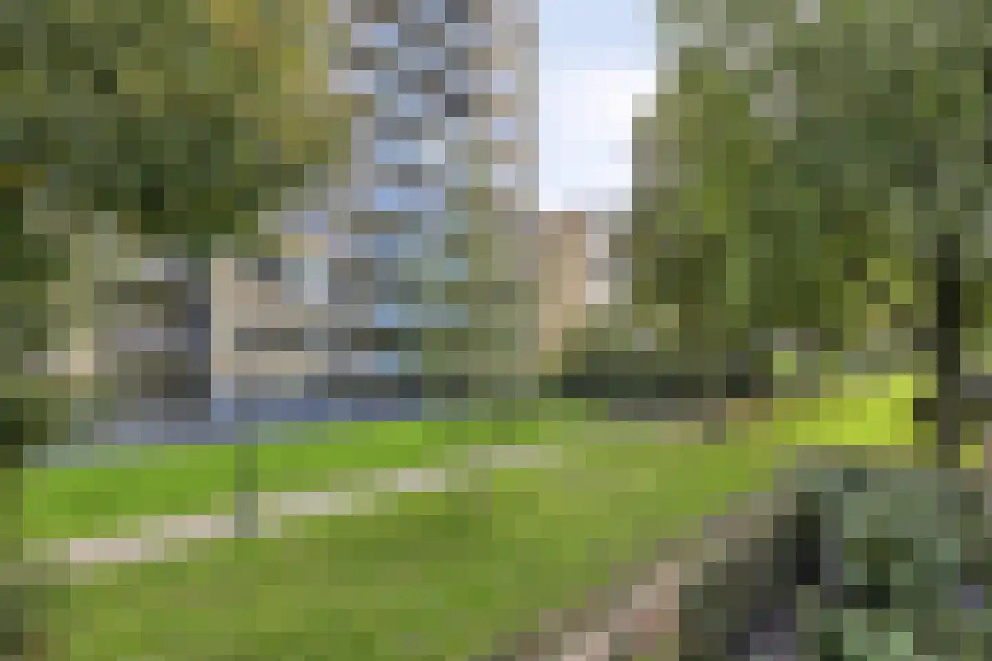 Zomergemstraat 62 Breda thumbnail 31
