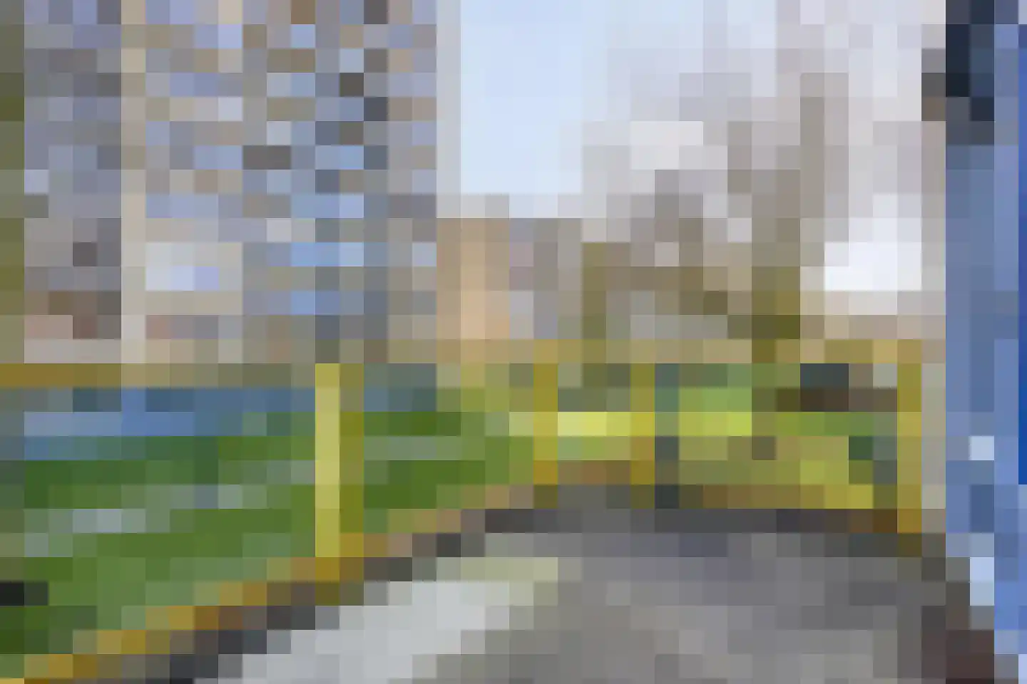 Zomergemstraat 62 Breda thumbnail 31