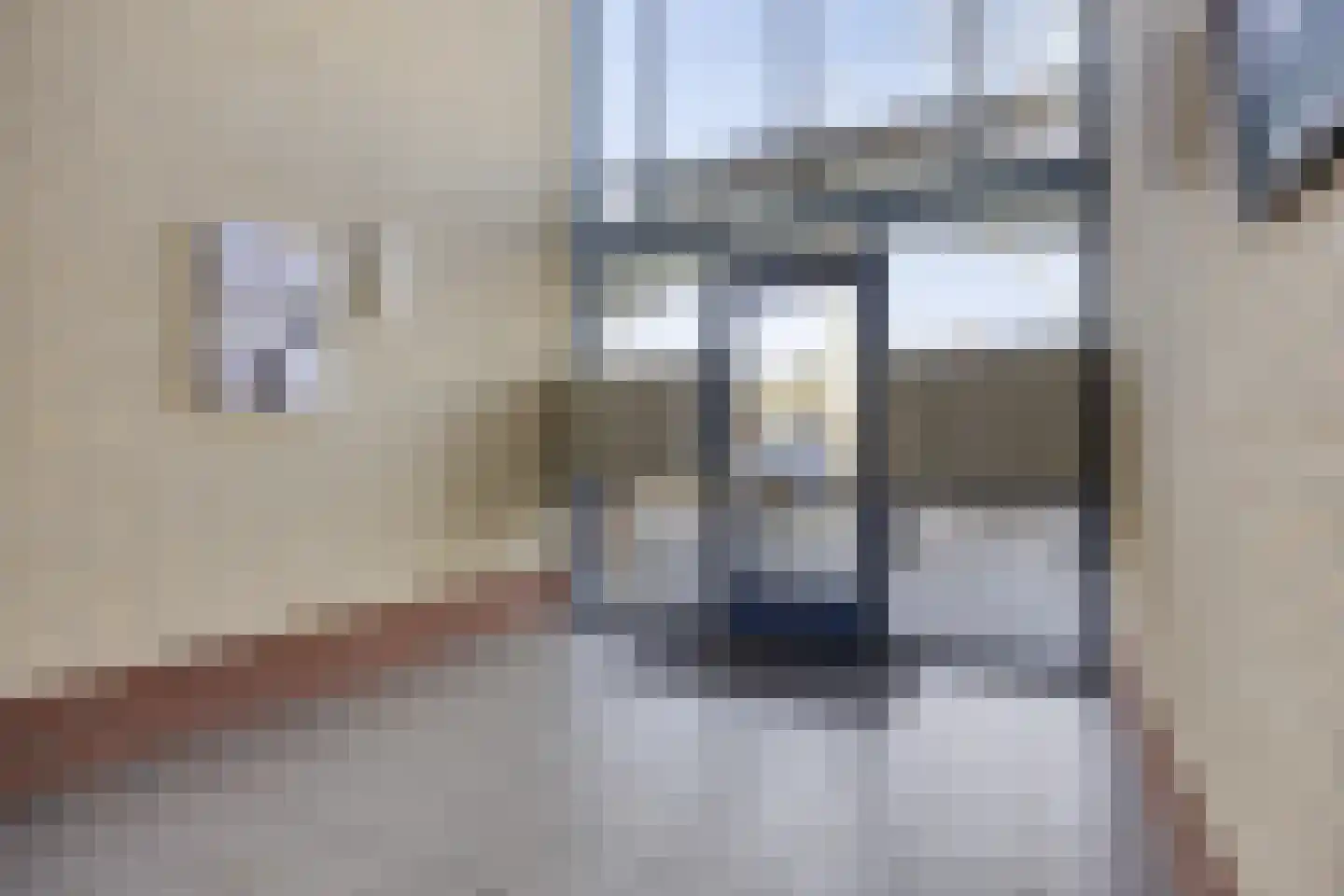 Zomergemstraat 62 Breda thumbnail 31