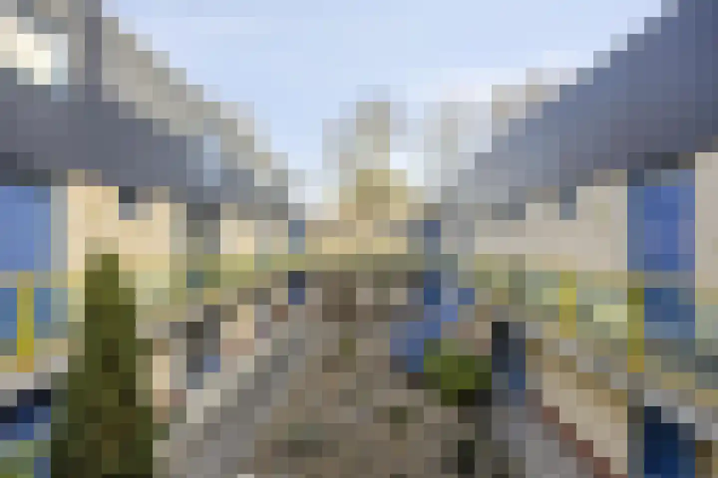 Zomergemstraat 62 Breda thumbnail 32
