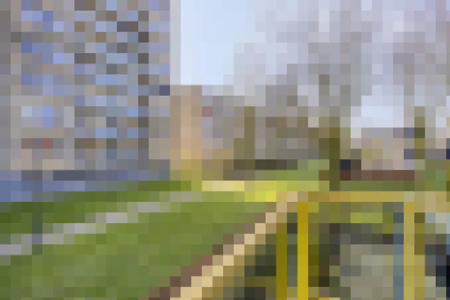 Zomergemstraat 62 Breda thumbnail 32