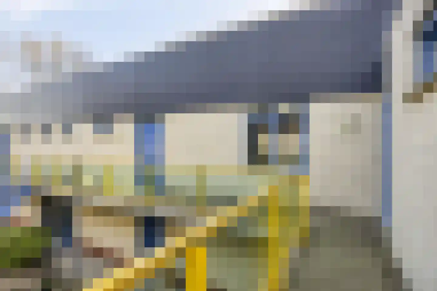 Zomergemstraat 62 Breda thumbnail 33