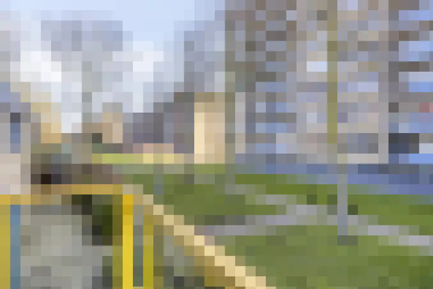 Zomergemstraat 62 Breda thumbnail 33