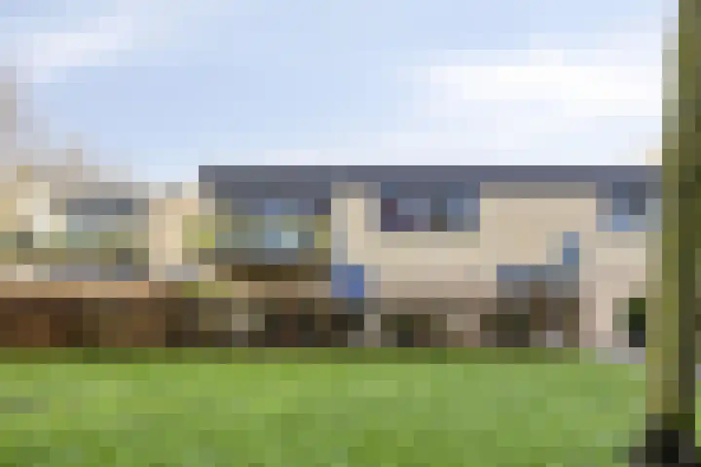 Zomergemstraat 62 Breda thumbnail 36