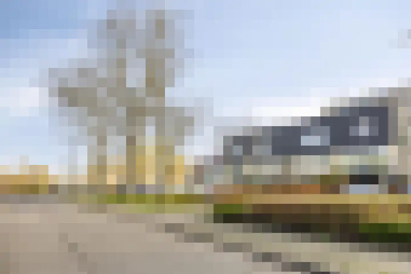 Zomergemstraat 62 Breda thumbnail 39