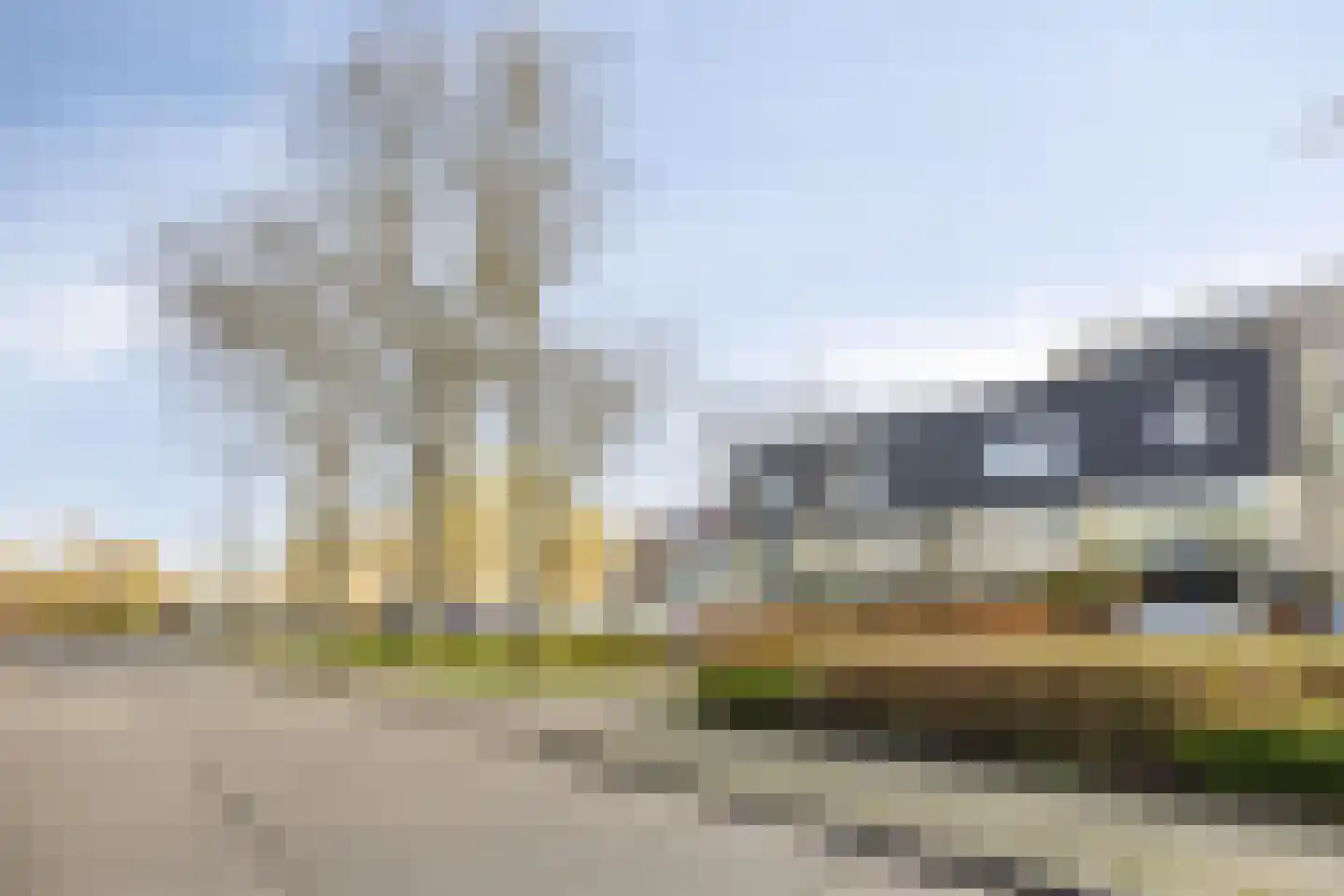 Zomergemstraat 62 Breda thumbnail 41