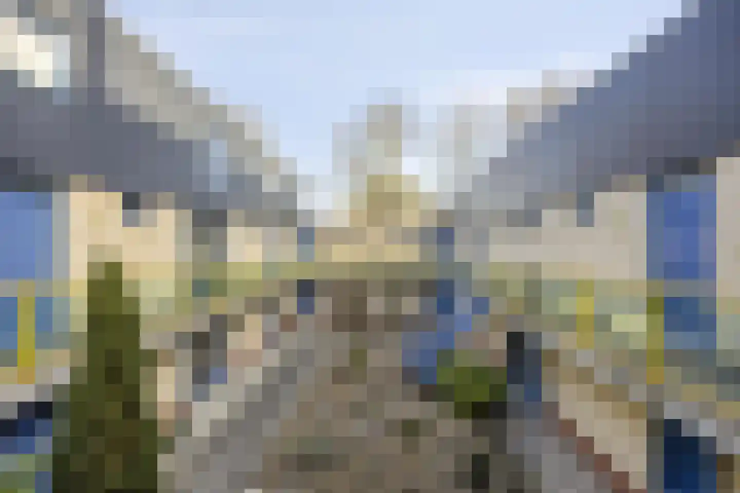 Zomergemstraat 62 Breda thumbnail 44