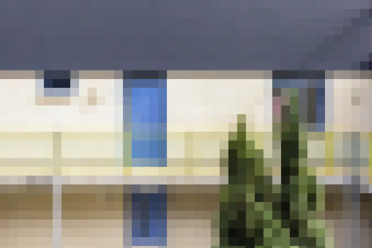 Zomergemstraat 62 Breda thumbnail 5