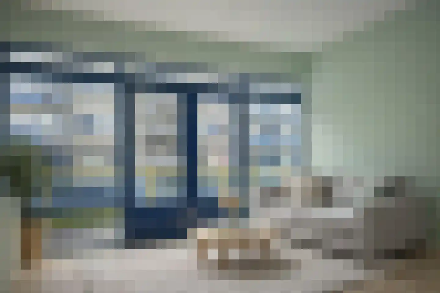 Zomergemstraat 62 Breda thumbnail 6