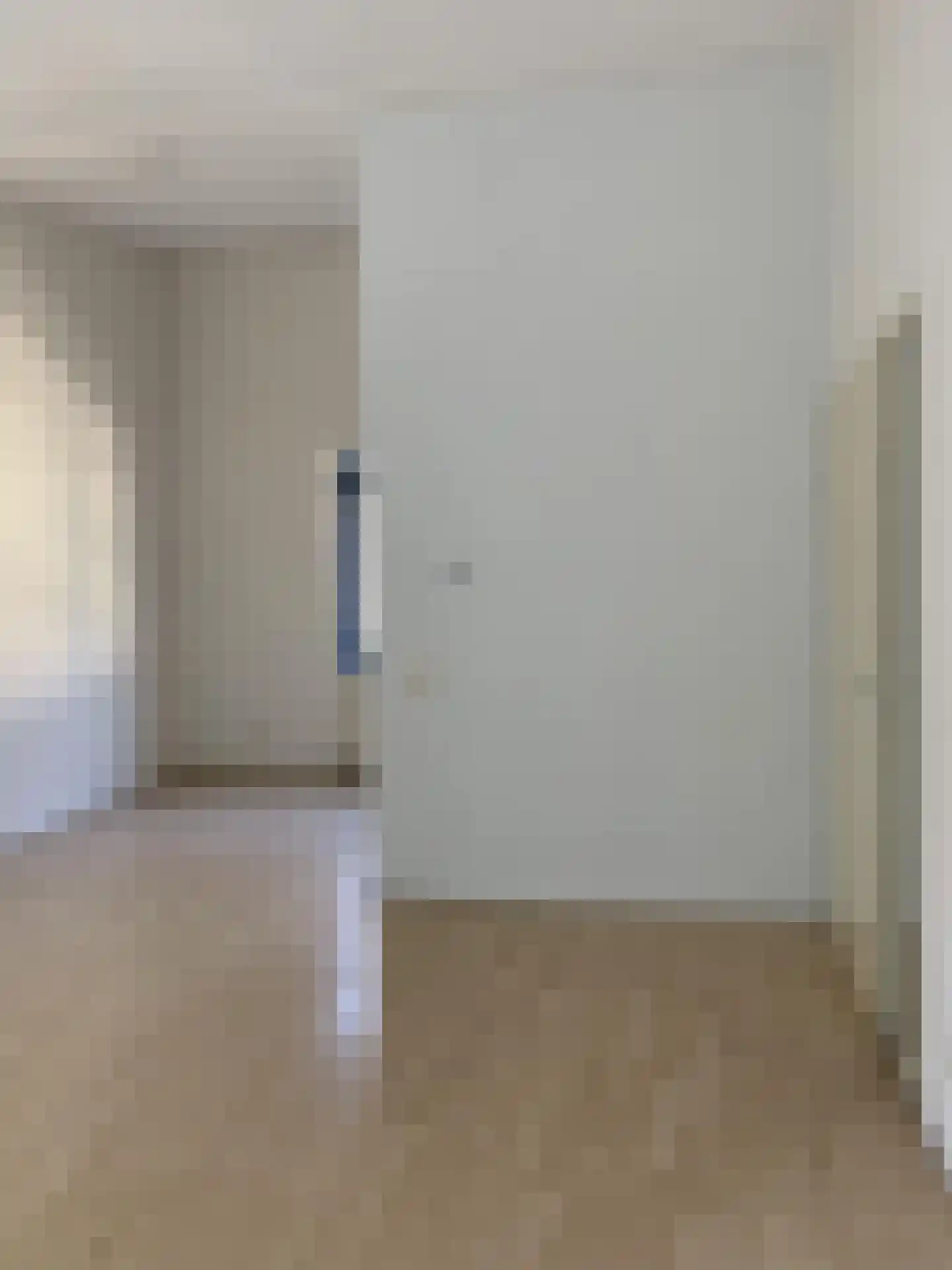 Zomergemstraat 62 Breda thumbnail 7