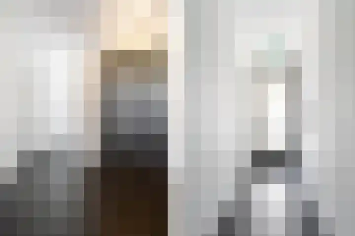 Zomerkade 13 Haarlem thumbnail 22