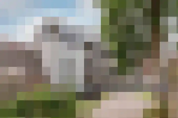 Zomerkade 13 Haarlem thumbnail 25