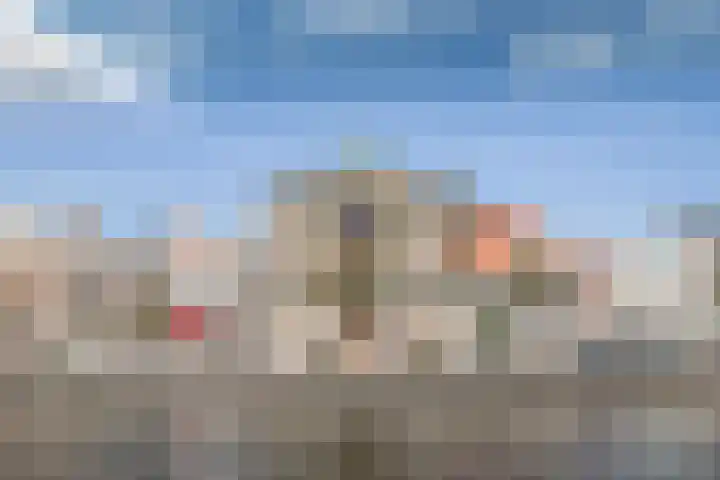 Zomerkade 13 Haarlem thumbnail 30