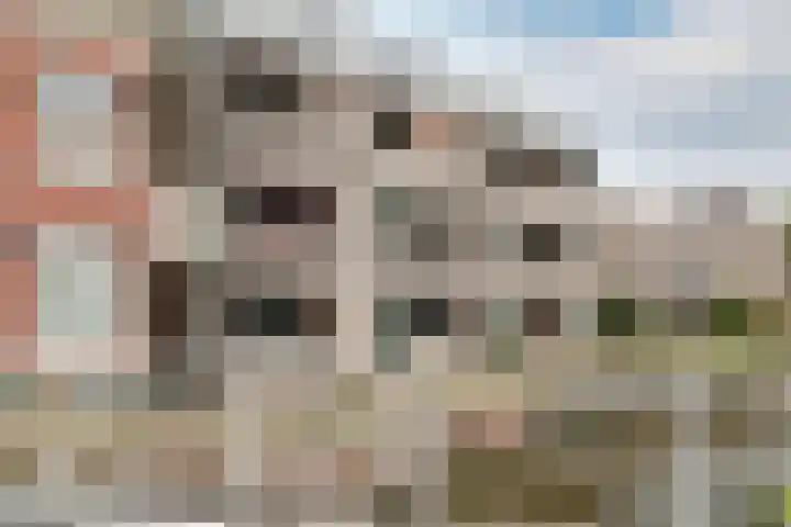 Zomerkade 13 Haarlem thumbnail 5
