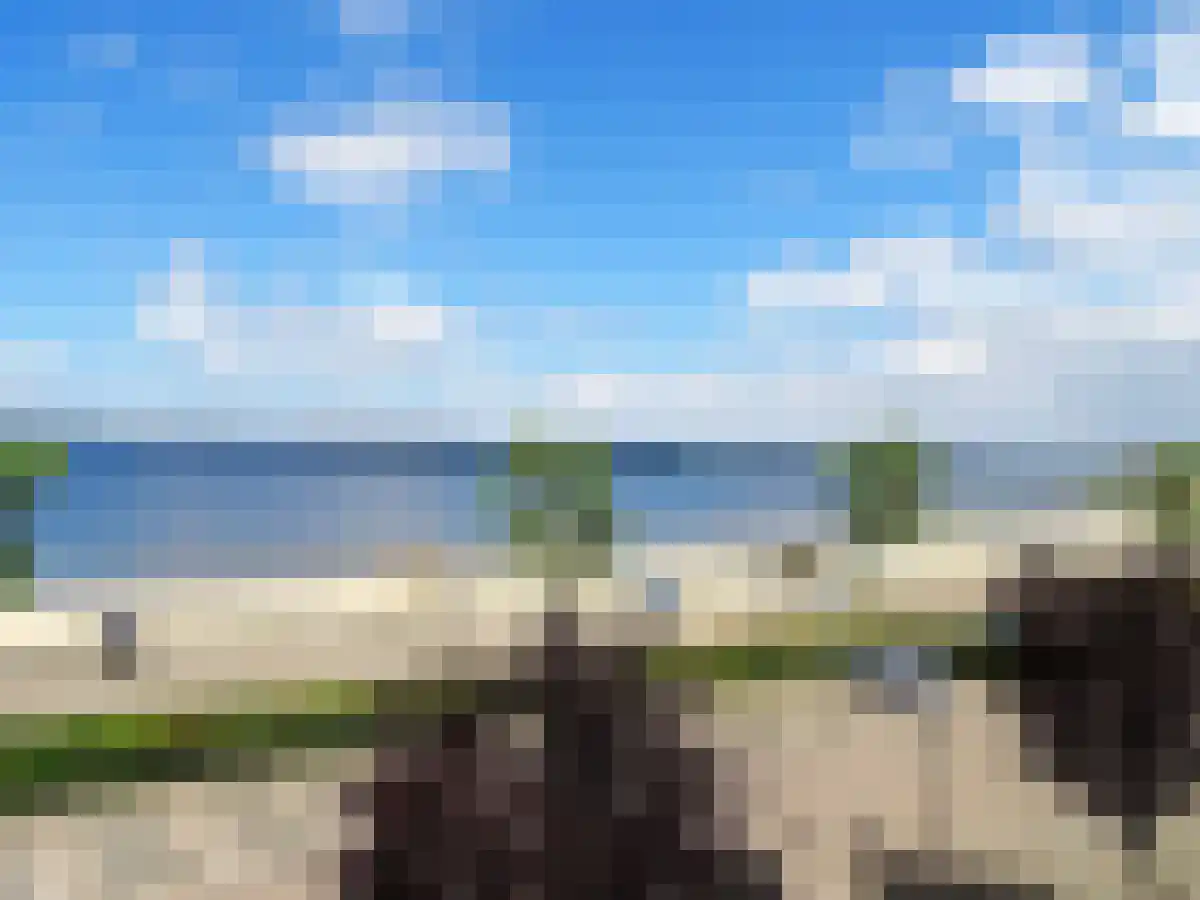 Zomerkade 148 Huizen thumbnail 4