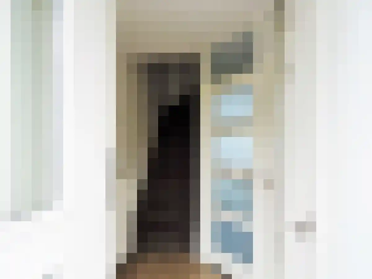 Zomerkade 148 Huizen thumbnail 5