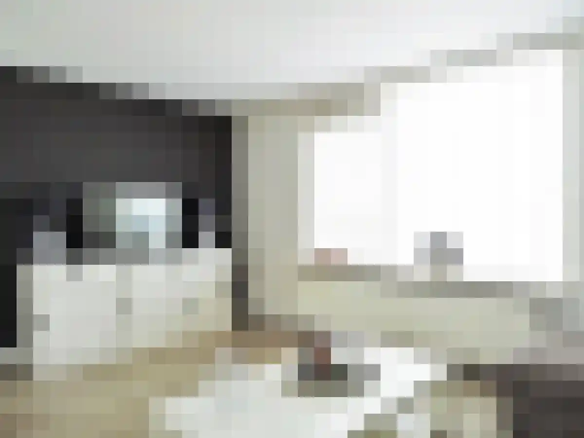 Zomerkade 148 Huizen thumbnail 6
