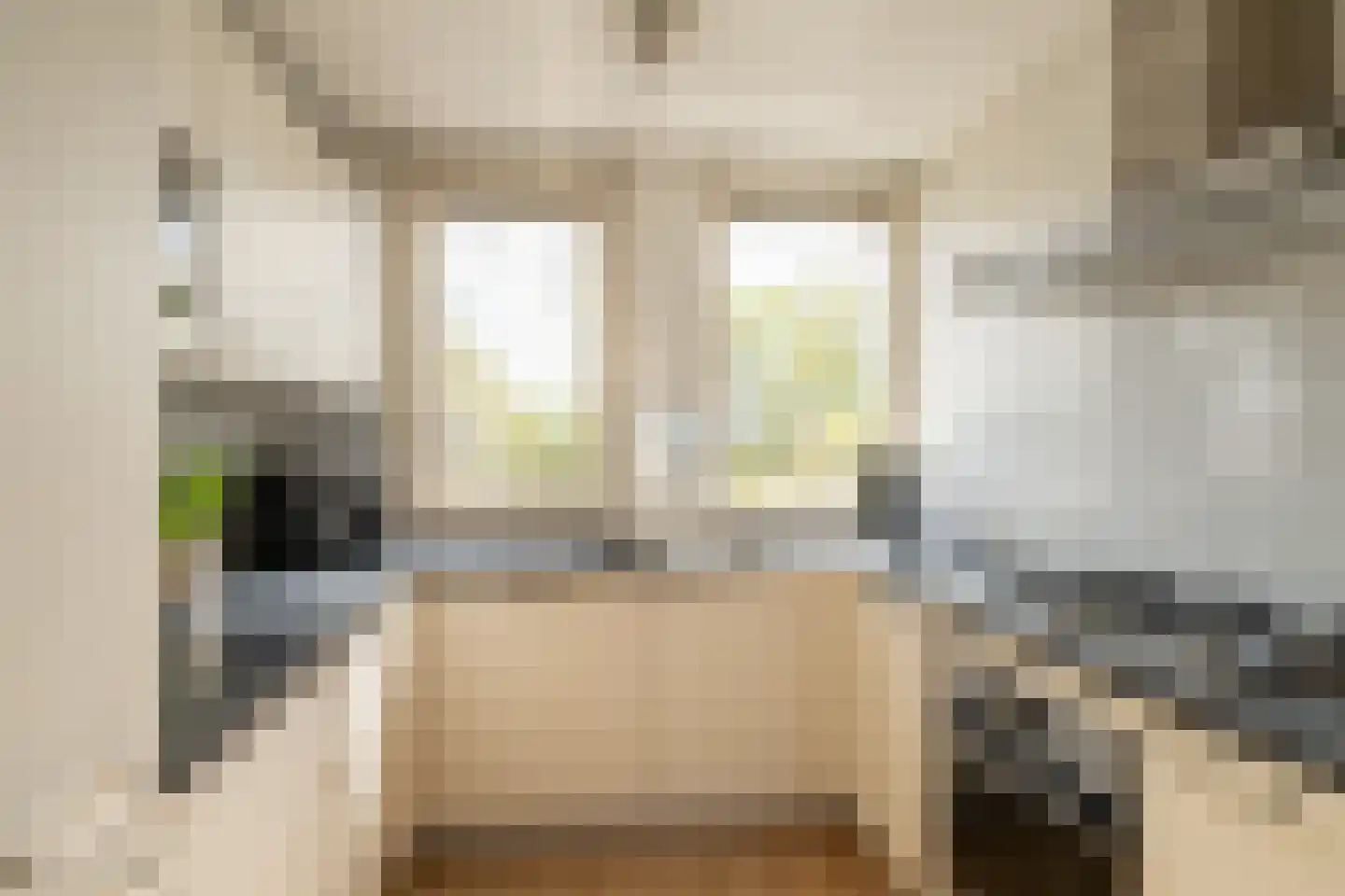 Zomerkade 152 Huizen thumbnail 10