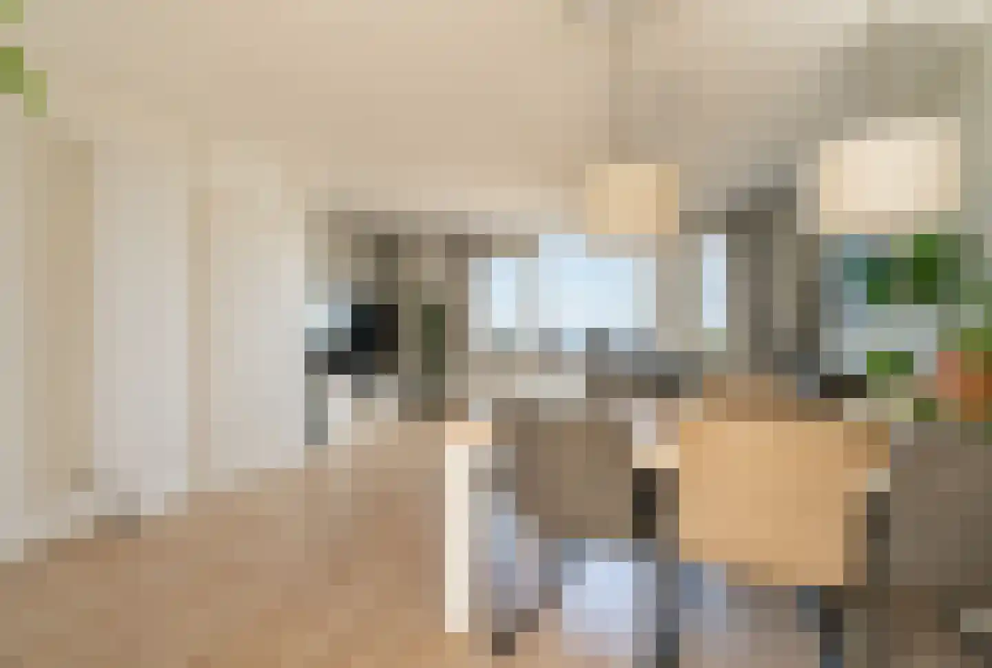 Zomerkade 152 Huizen thumbnail 11