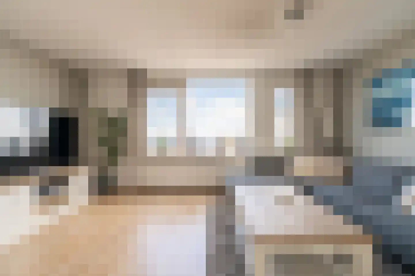 Zomerkade 152 Huizen thumbnail 12