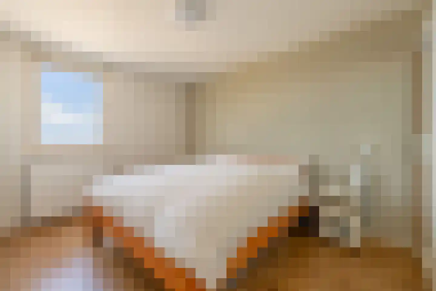 Zomerkade 152 Huizen thumbnail 13