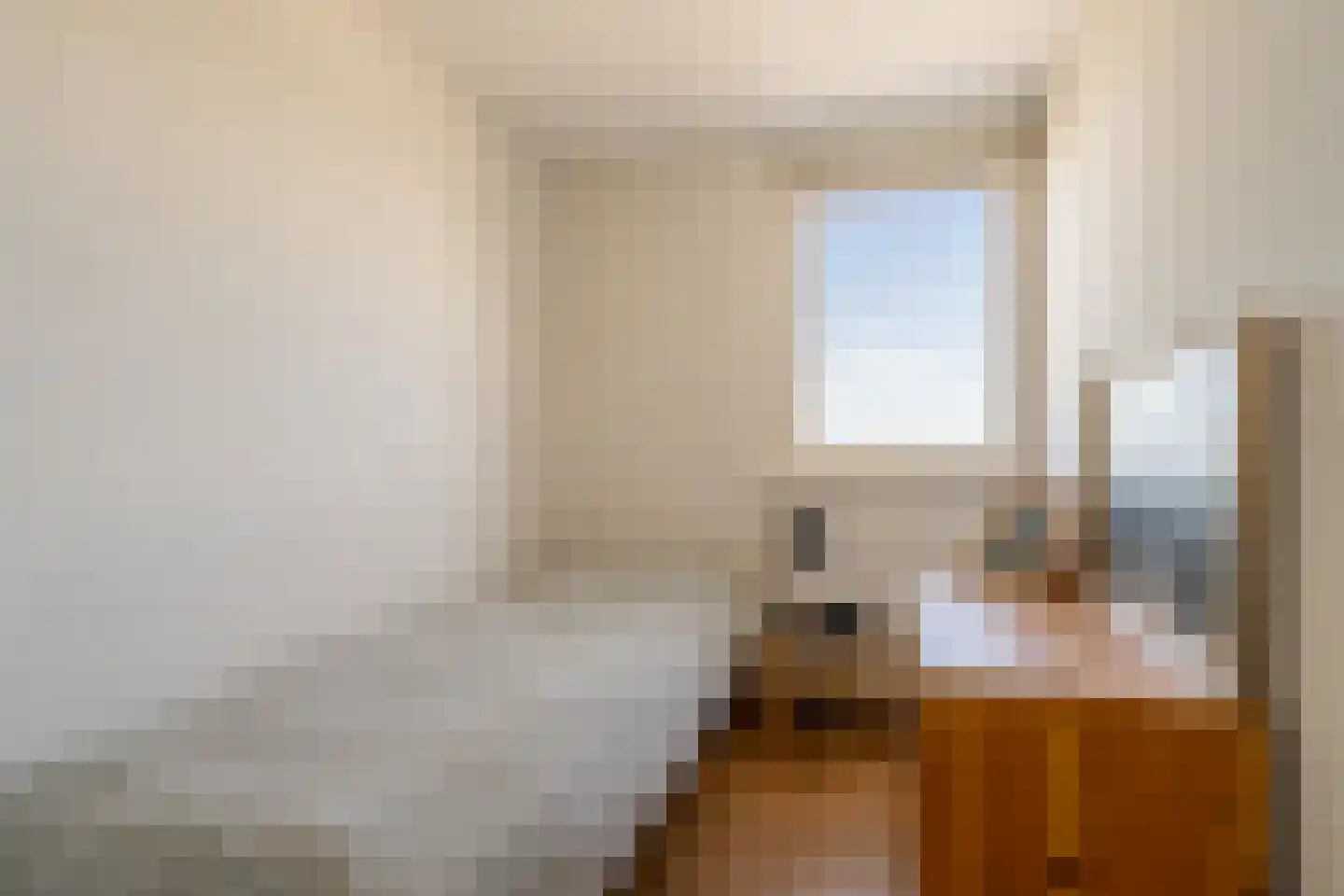 Zomerkade 152 Huizen thumbnail 14