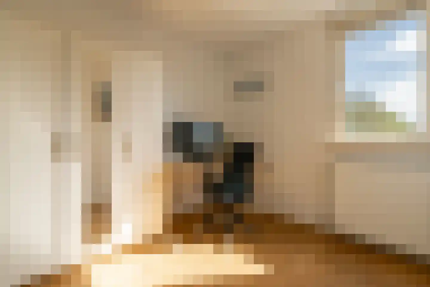 Zomerkade 152 Huizen thumbnail 15