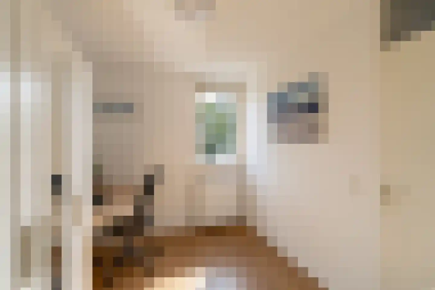 Zomerkade 152 Huizen thumbnail 16