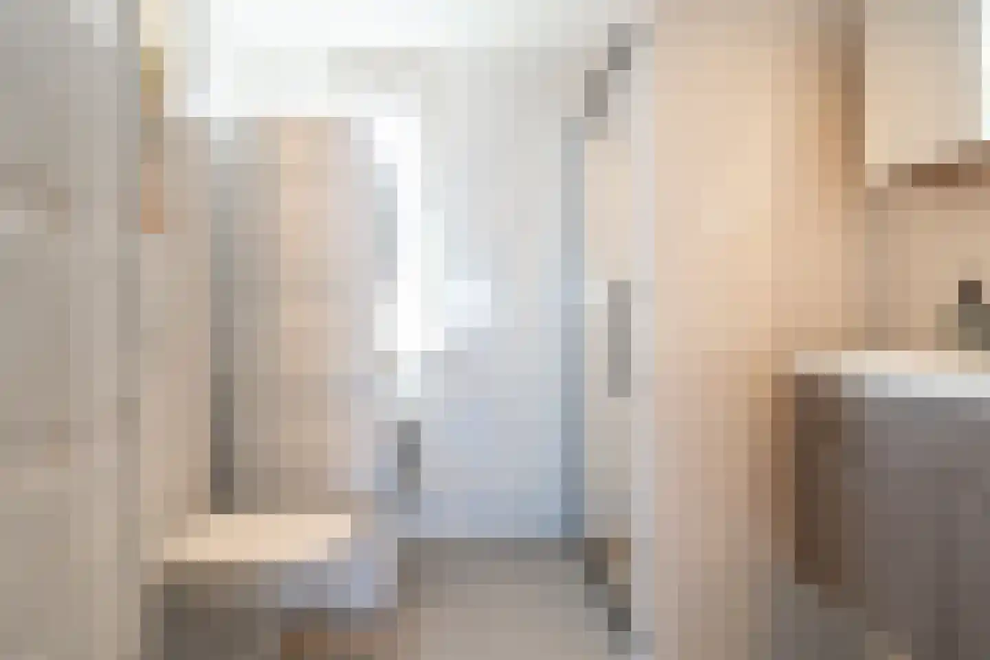 Zomerkade 152 Huizen thumbnail 17