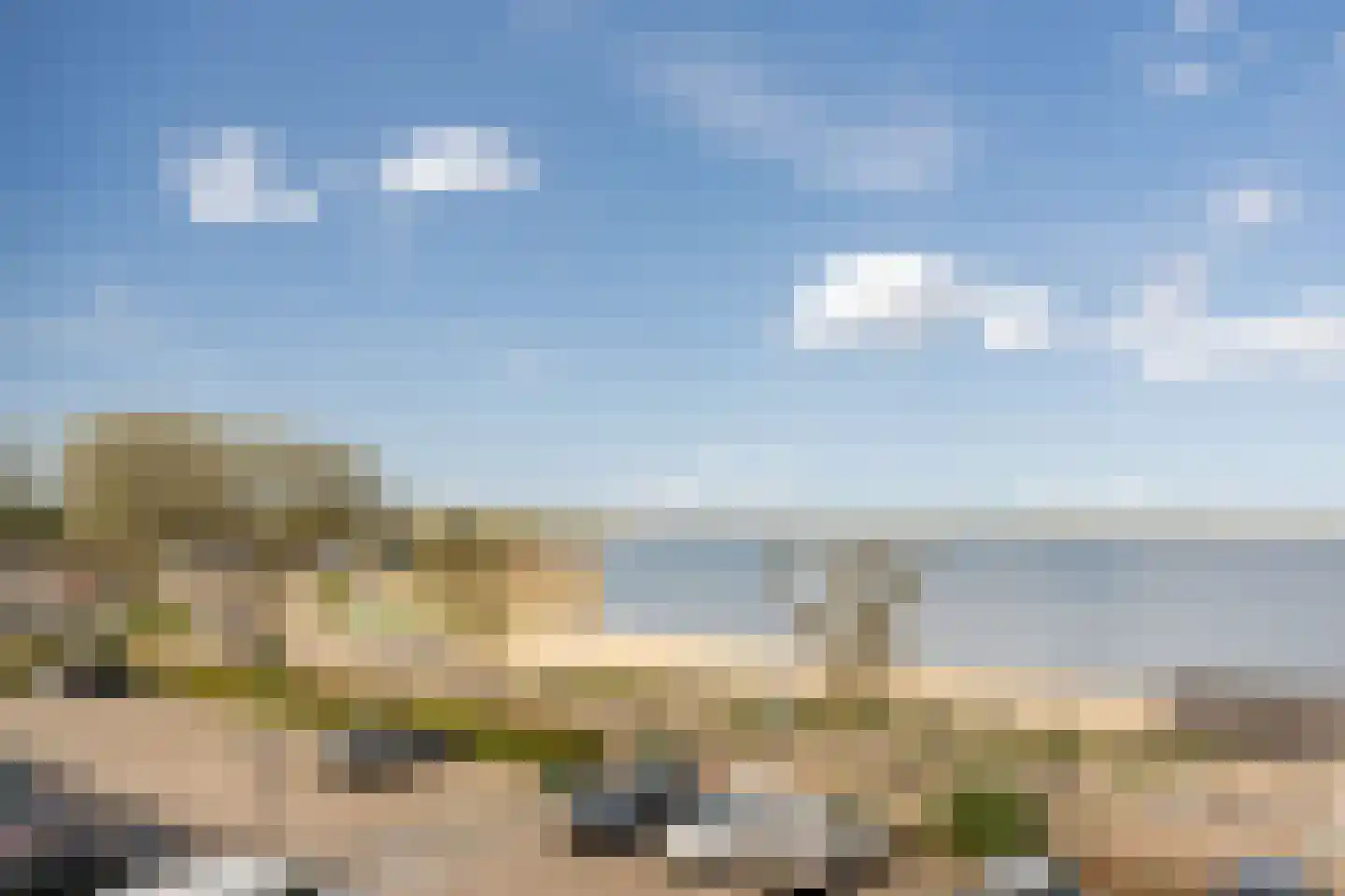 Zomerkade 152 Huizen thumbnail 19