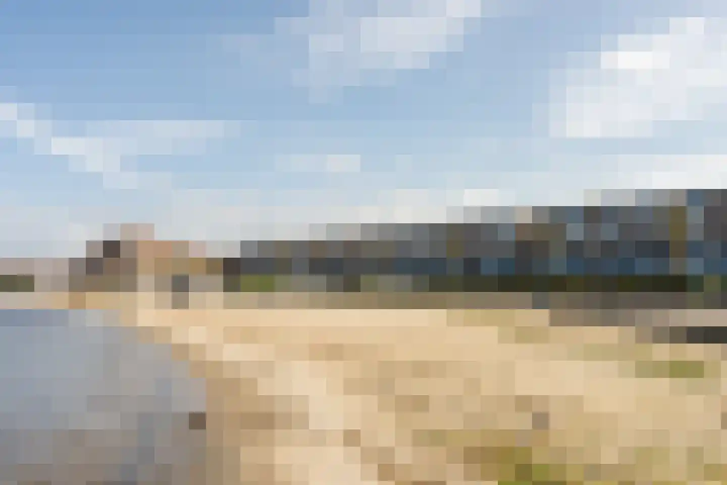 Zomerkade 152 Huizen thumbnail 20