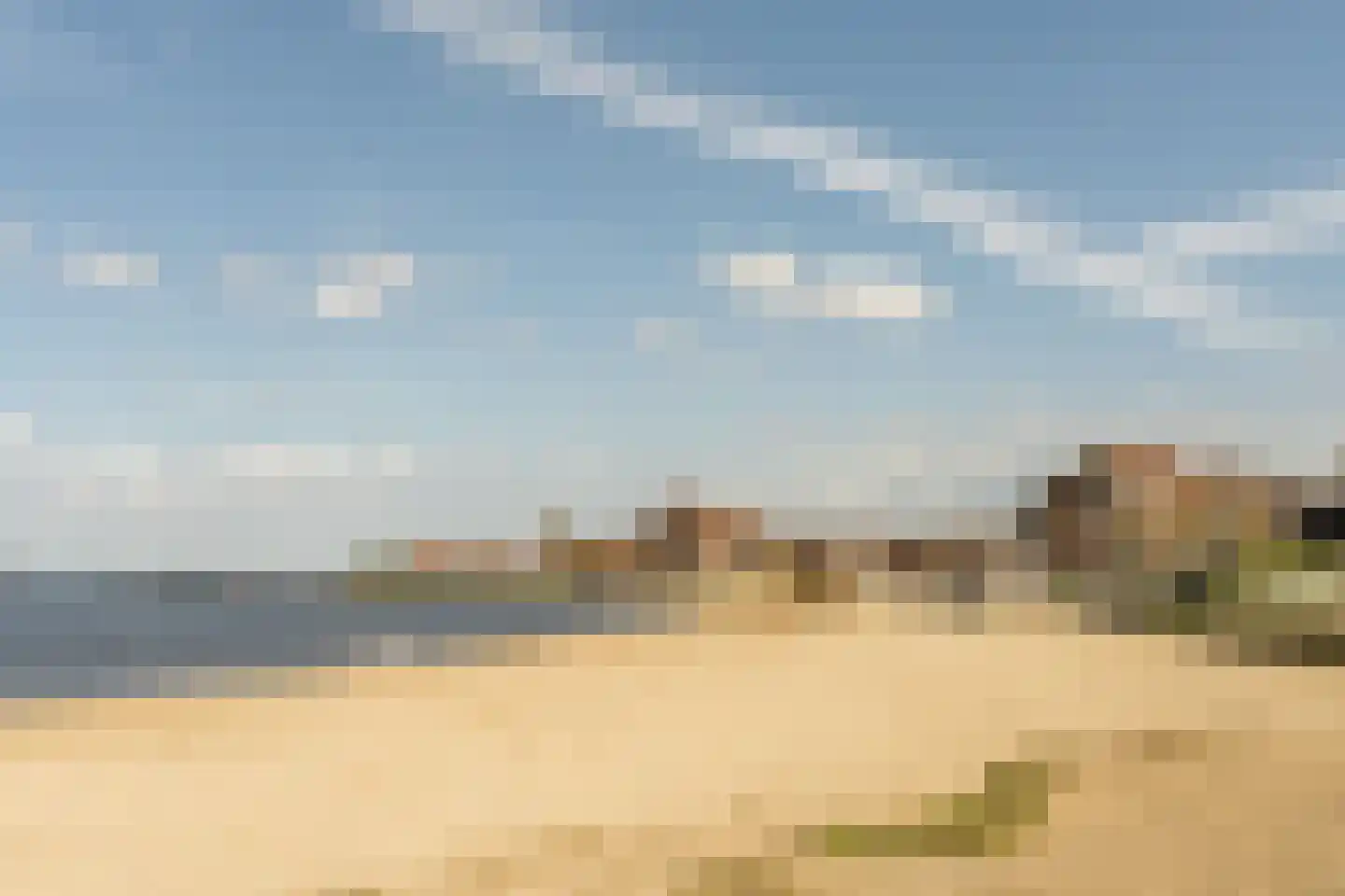 Zomerkade 152 Huizen thumbnail 21