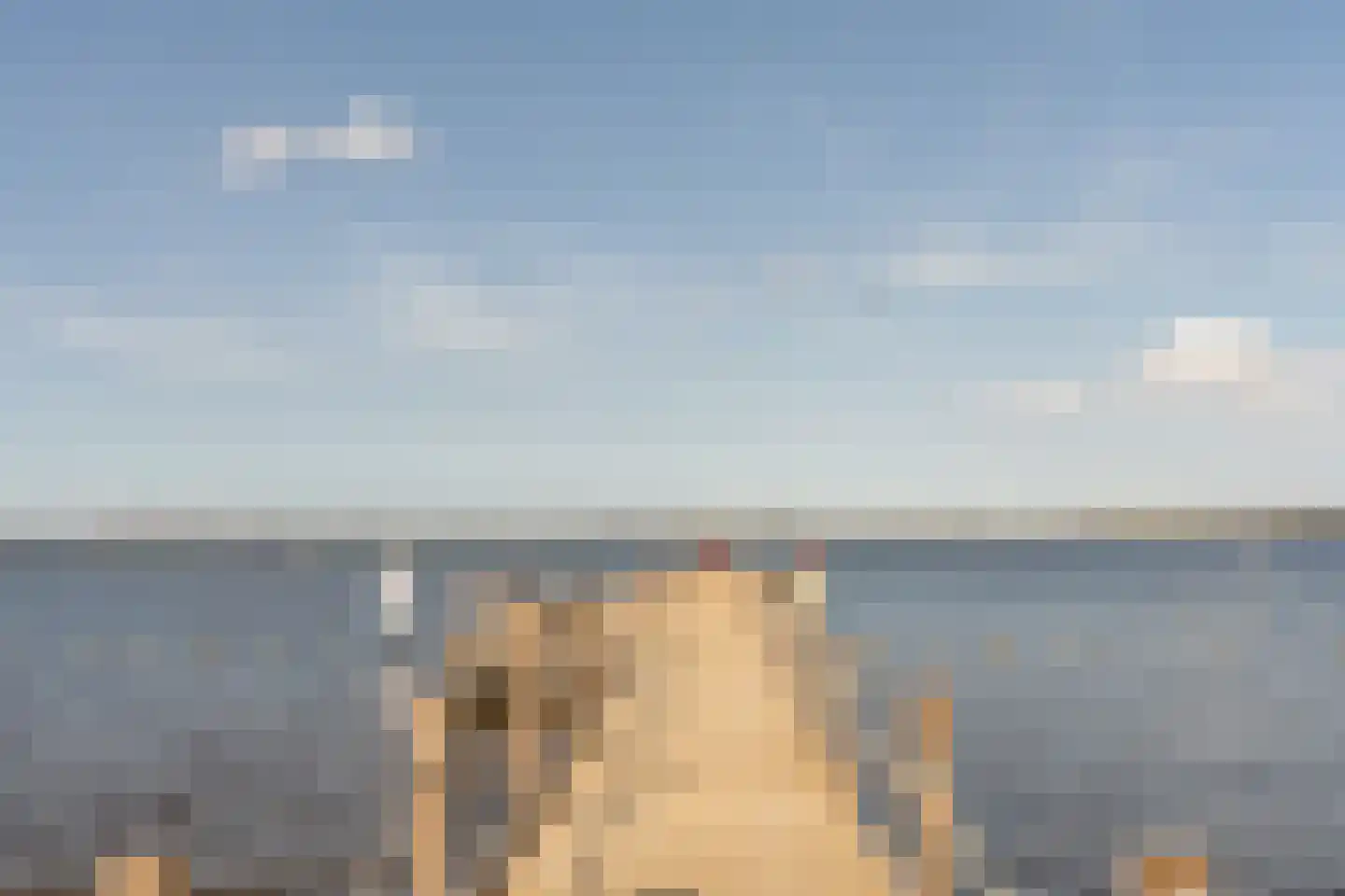 Zomerkade 152 Huizen thumbnail 22